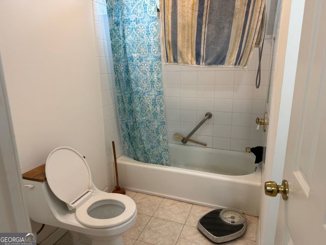 8405 Downs Road, Winston, GA 30187