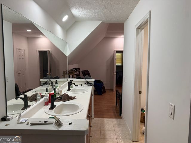 8405 Downs Road, Winston, GA 30187