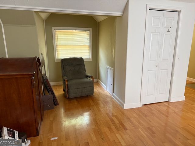 8405 Downs Road, Winston, GA 30187