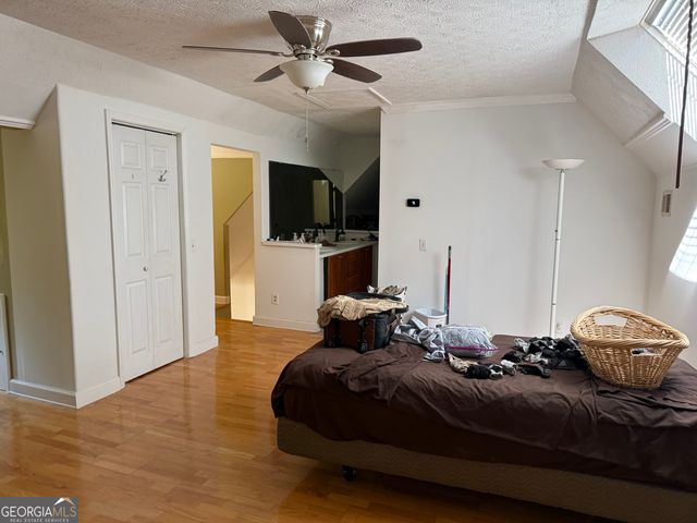8405 Downs Road, Winston, GA 30187