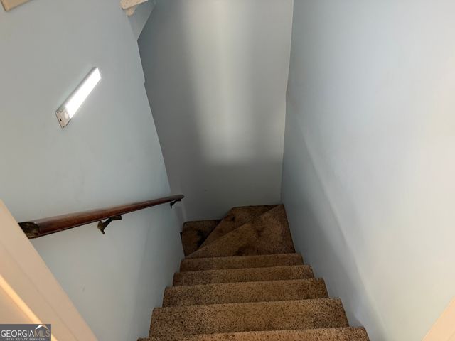 8405 Downs Road, Winston, GA 30187