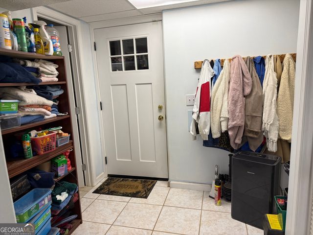 8405 Downs Road, Winston, GA 30187