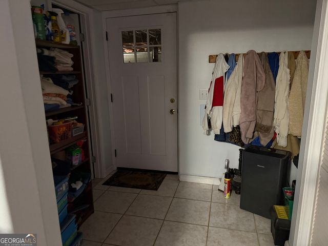 8405 Downs Road, Winston, GA 30187