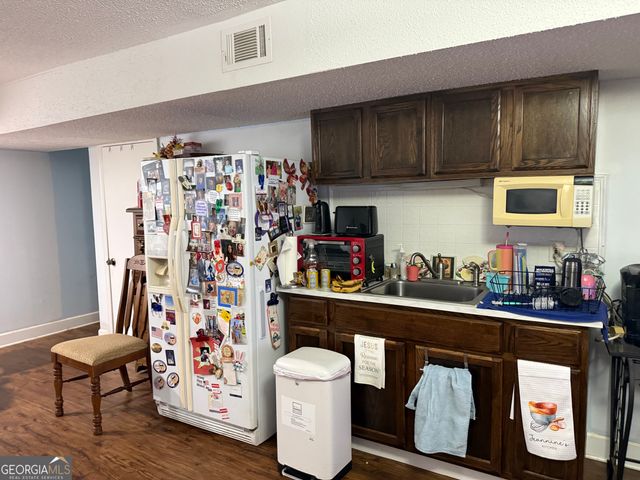 8405 Downs Road, Winston, GA 30187