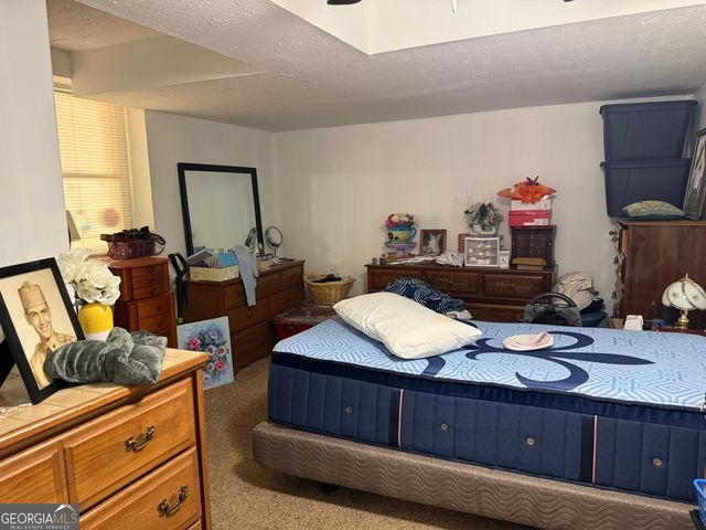 8405 Downs Road, Winston, GA 30187