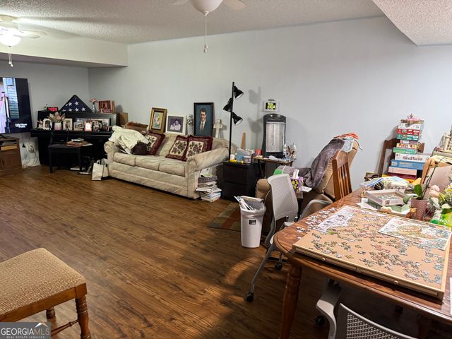 8405 Downs Road, Winston, GA 30187