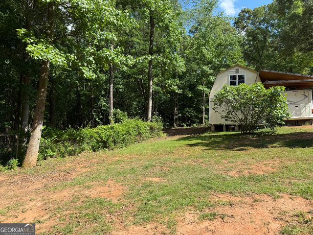 8405 Downs Road, Winston, GA 30187