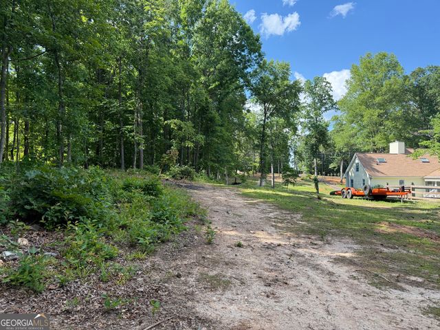8405 Downs Road, Winston, GA 30187