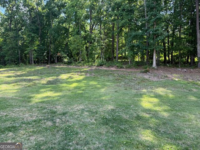 8405 Downs Road, Winston, GA 30187