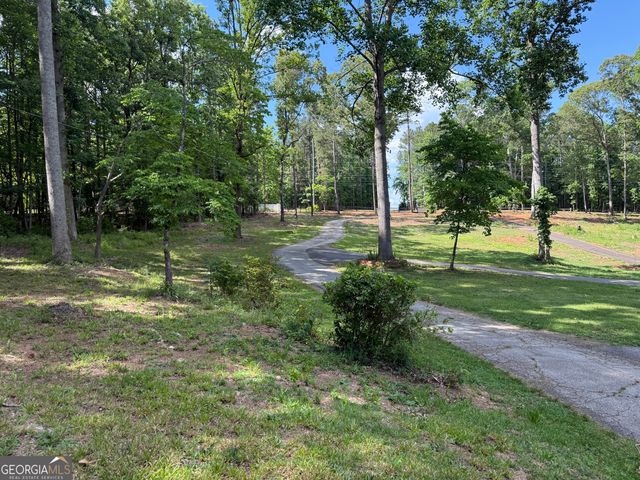 8405 Downs Road, Winston, GA 30187