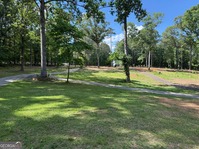 8405 Downs Road, Winston, GA 30187