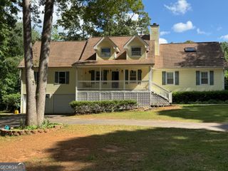 8405 Downs Road, Winston, GA 30187