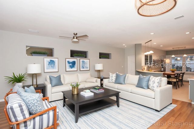 14 Andover Pl, Bluffton, SC 29909