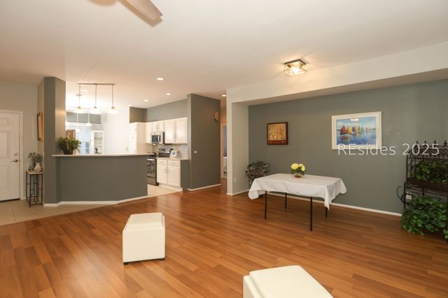 14 Andover Pl, Bluffton, SC 29909