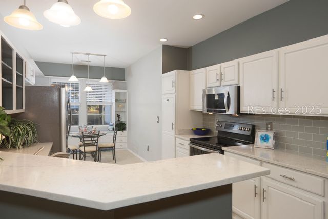 14 Andover Pl, Bluffton, SC 29909