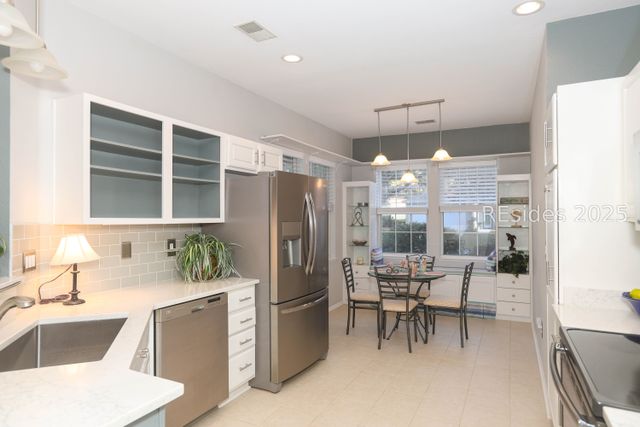 14 Andover Pl, Bluffton, SC 29909