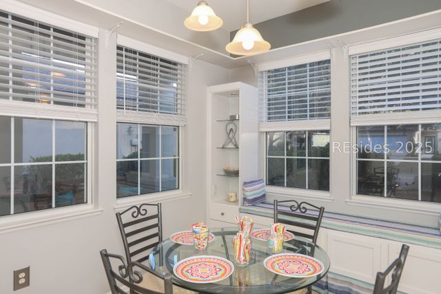 14 Andover Pl, Bluffton, SC 29909