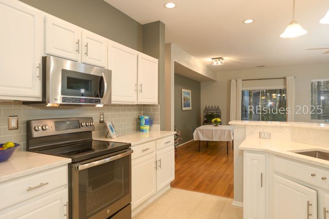 14 Andover Pl, Bluffton, SC 29909