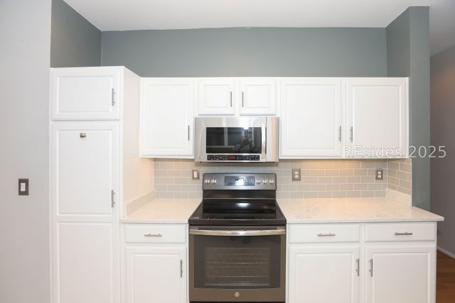 14 Andover Pl, Bluffton, SC 29909