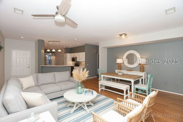 14 Andover Pl, Bluffton, SC 29909