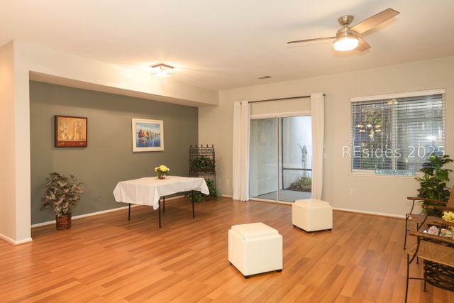 14 Andover Pl, Bluffton, SC 29909