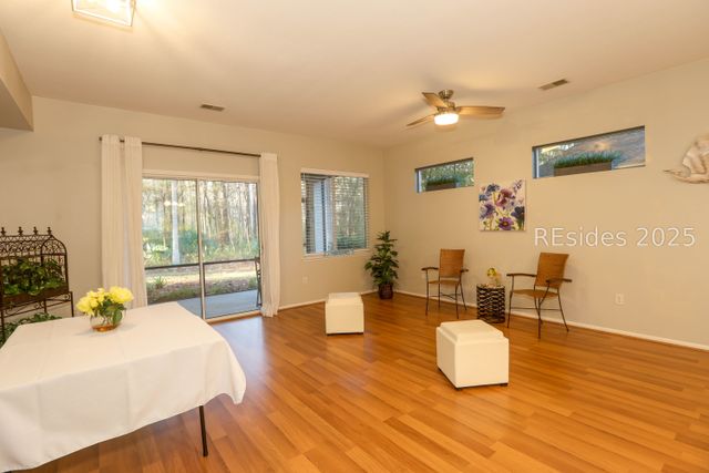 14 Andover Pl, Bluffton, SC 29909