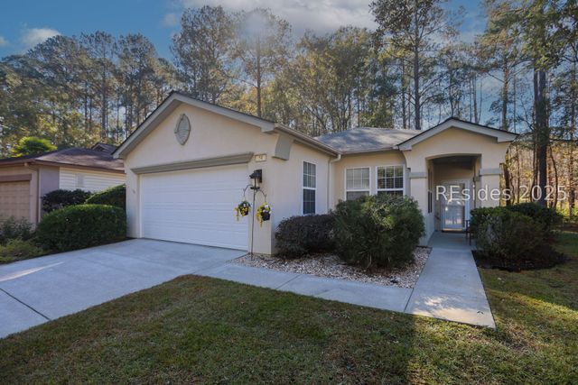 14 Andover Pl, Bluffton, SC 29909