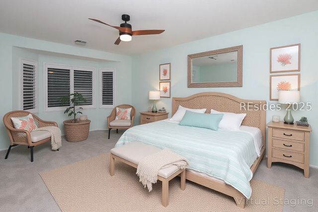 14 Andover Pl, Bluffton, SC 29909