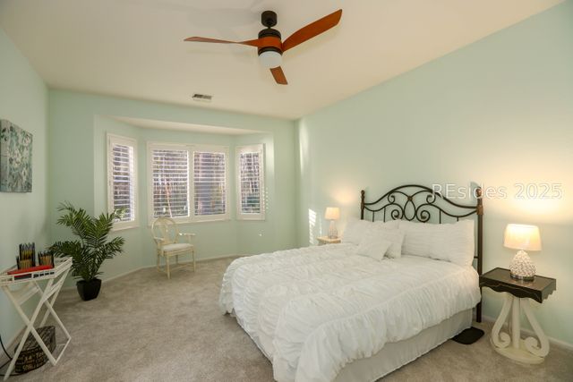 14 Andover Pl, Bluffton, SC 29909