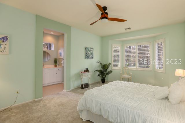 14 Andover Pl, Bluffton, SC 29909