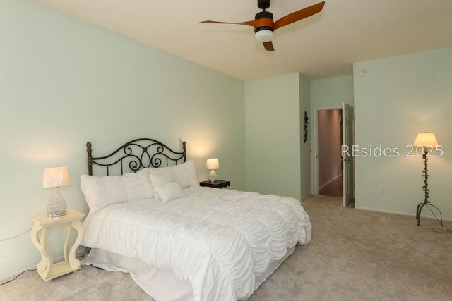 14 Andover Pl, Bluffton, SC 29909