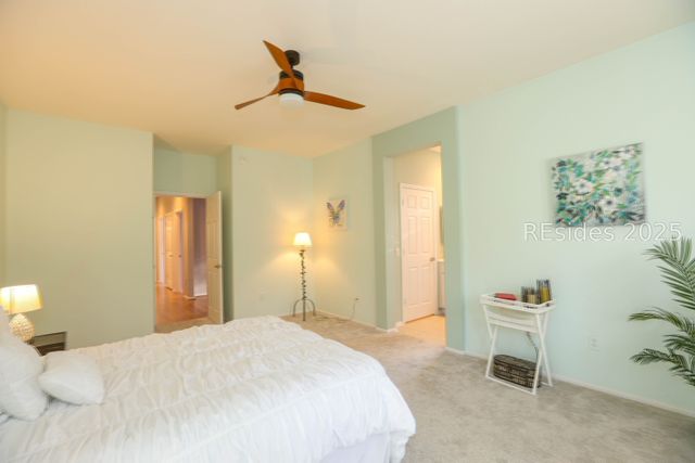 14 Andover Pl, Bluffton, SC 29909