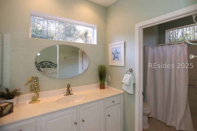 14 Andover Pl, Bluffton, SC 29909