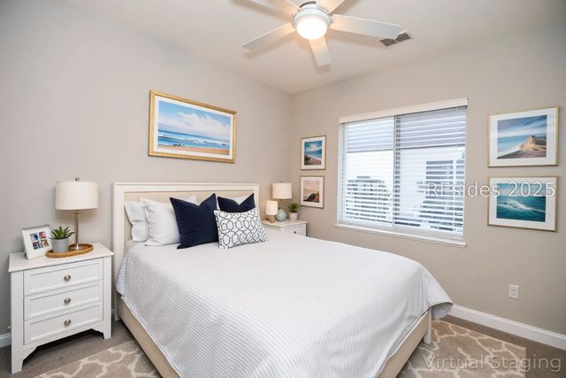 14 Andover Pl, Bluffton, SC 29909