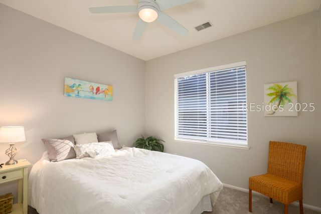 14 Andover Pl, Bluffton, SC 29909