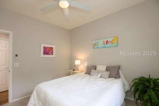 14 Andover Pl, Bluffton, SC 29909