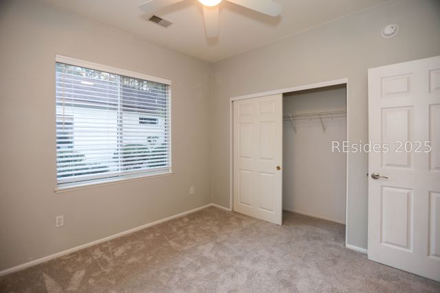 14 Andover Pl, Bluffton, SC 29909