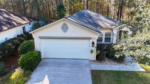 14 Andover Pl, Bluffton, SC 29909