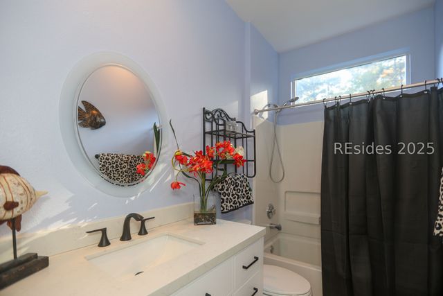 14 Andover Pl, Bluffton, SC 29909