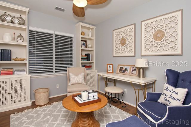 14 Andover Pl, Bluffton, SC 29909