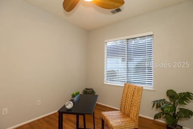 14 Andover Pl, Bluffton, SC 29909