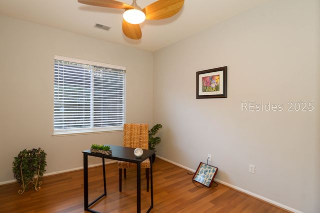 14 Andover Pl, Bluffton, SC 29909