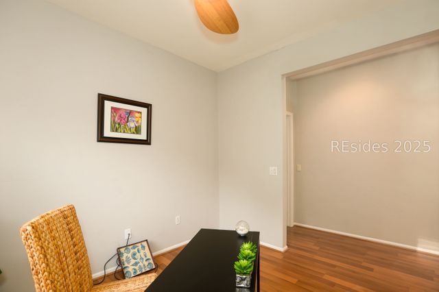 14 Andover Pl, Bluffton, SC 29909