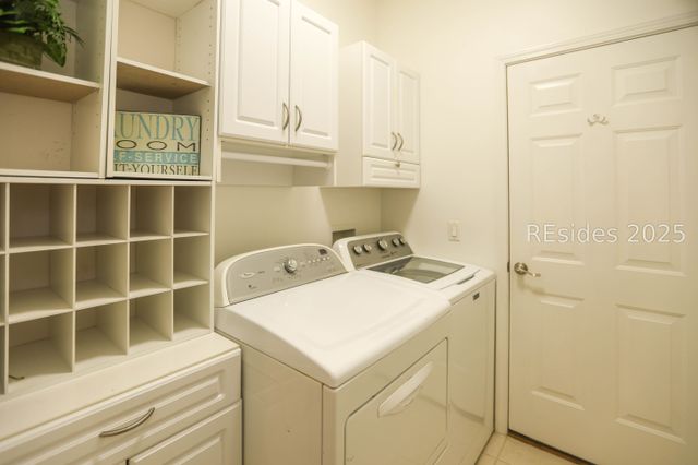 14 Andover Pl, Bluffton, SC 29909