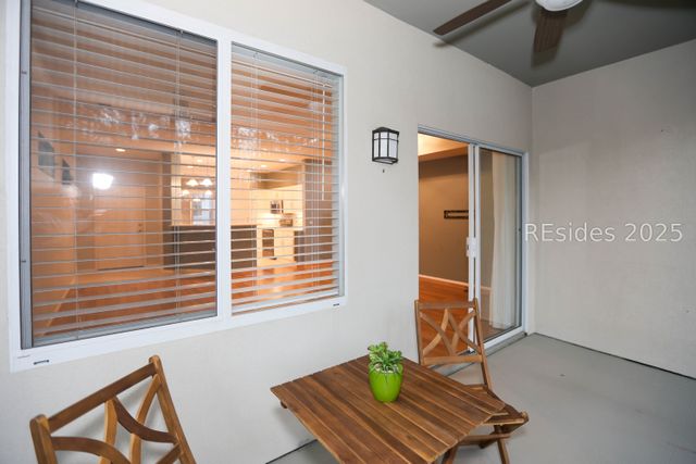 14 Andover Pl, Bluffton, SC 29909