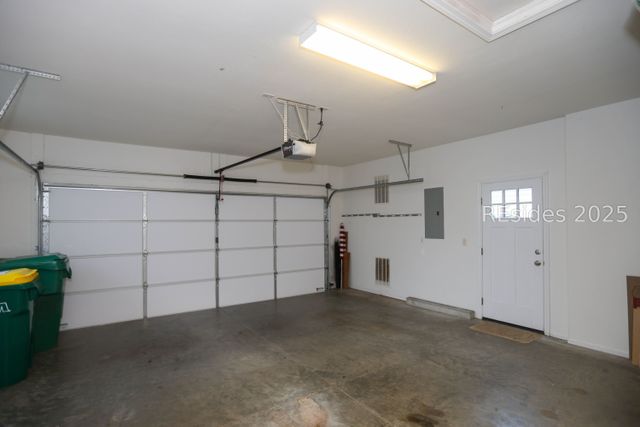 14 Andover Pl, Bluffton, SC 29909