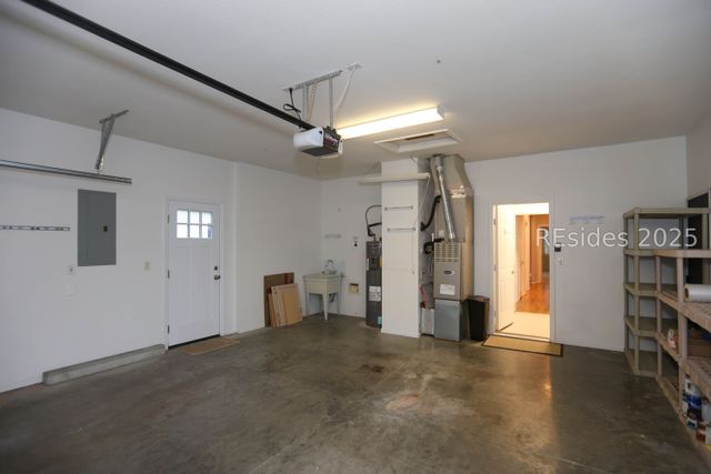 14 Andover Pl, Bluffton, SC 29909