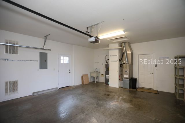 14 Andover Pl, Bluffton, SC 29909