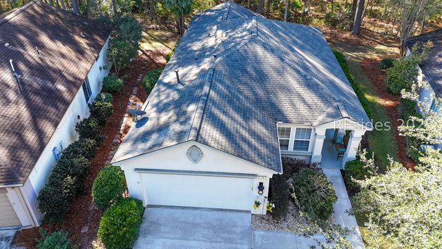 14 Andover Pl, Bluffton, SC 29909