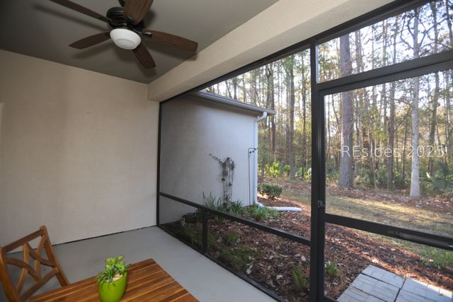 14 Andover Pl, Bluffton, SC 29909